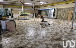 Romilly-sur-Seine, Grand Est 10100