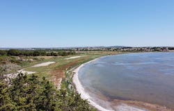 Mèze, Occitanie 34140