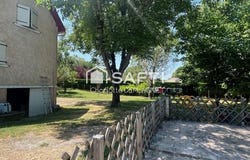 Saint-Meard-De-Drone, Aquitaine 24600