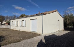 Manthes, Drôme 26210