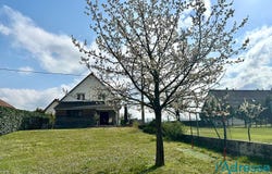 FESSENHEIM, Grand Est 68740