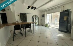 Villeneuve, Provence-Alpes-Côte d'Azur 04180