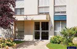 Sceaux, Hauts-de-Seine 92330