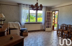 Eu, Normandy 76260