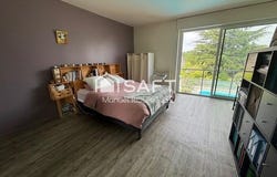 Preignac, Aquitaine 33210