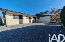 Canéjan, Nouvelle-Aquitaine 33610