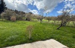 LONS-LE-SAUNIER, Bourgogne-Franche-Comté 39000