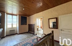 La Chapelle-Grésignac, Nouvelle-Aquitaine 24320