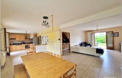 BEUGNON, Bourgogne 89570