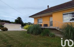 Mailly-le-Camp, Grand Est 10230
