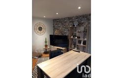 Nogent-sur-Oise, Hauts-de-France 60180