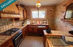 Queyrac, Aquitaine 33340