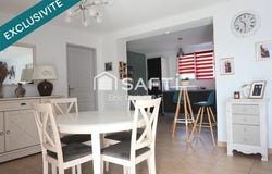 Audincourt, Franche-Comté 25400