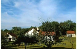 Montgesty, Midi-Pyrénées 46150