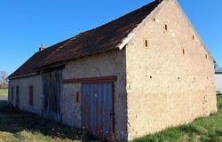 Lapalisse, Auvergne 03120