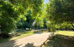 Valence, Drôme 26000