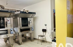 Hundling, Grand Est 57990
