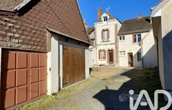 Château-Renault, Centre-Val de Loire 37110