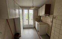 Bellerive-sur-Allier, Allier 03700