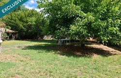 Campugnan, Aquitaine 33390
