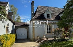 Anoye, Aquitaine 64350