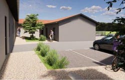 BESSENAY, Auvergne-Rhône-Alpes 69690