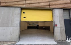 SAINT-ÉTIENNE, Auvergne-Rhône-Alpes 42000
