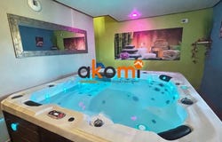 Anould, Lorraine 88650