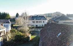 AYEN, Limousin 19310