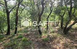 Montesquieu-Des-Alberes, Languedoc-Roussillon 66740