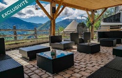 Boutx, Midi-Pyrénées 31160