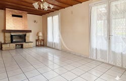 CANEJAN, Nouvelle-Aquitaine 33610