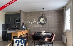 Talmont-Saint-Hilaire, Pays de la Loire 85440