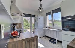 Saint-Pierre-d'Albigny, Auvergne-Rhône-Alpes 73250