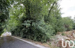 Villiers-sur-Morin, Île-de-France 77580