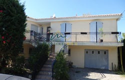 Marmande, Lot-et-Garonne 47200