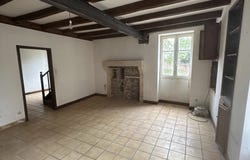 Gizay, Vienne 86340