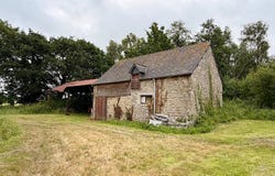 Trébry, Côtes-d'Armor 22510