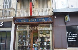 NEVERS, Bourgogne 58000