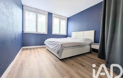 Metz, Grand Est 57070