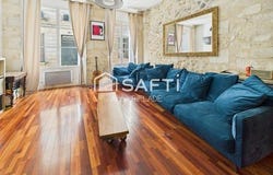 Bordeaux, Aquitaine 33000