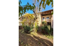 Saint-Martin-d'Ardèche, Ardèche 07700