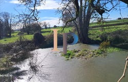 Saint-Christophe-en-Brionnais, Saône-et-Loire 71800