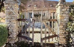 Thiviers, Aquitaine 24800