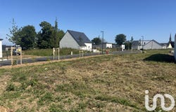 Melgven, Brittany 29140