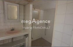 Moutiers-Sur-Le-Lay, Pays de la Loire 85320