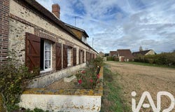 Les Châtelets, Centre-Val de Loire 28270