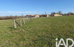 Urbise, Auvergne-Rhône-Alpes 42310