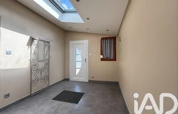 Busigny, Hauts-de-France 59137