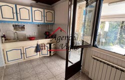 Saint-Florent-sur-Auzonnet, Gard 30960